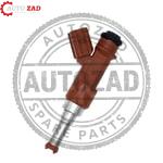 متجر اوتو زاد