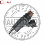 متجر اوتو زاد