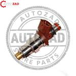 متجر اوتو زاد