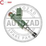 متجر اوتو زاد