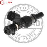 متجر اوتو زاد