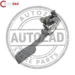 متجر اوتو زاد