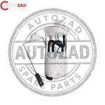 متجر اوتو زاد