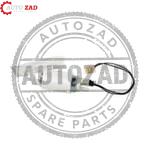 متجر اوتو زاد