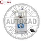 متجر اوتو زاد