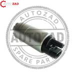 متجر اوتو زاد