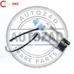 متجر اوتو زاد