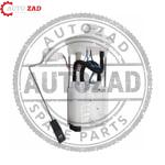 متجر اوتو زاد