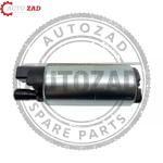 متجر اوتو زاد