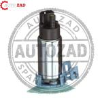 متجر اوتو زاد