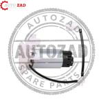 متجر اوتو زاد