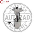 متجر اوتو زاد