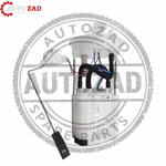 متجر اوتو زاد