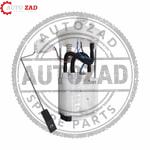 متجر اوتو زاد