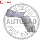 متجر اوتو زاد