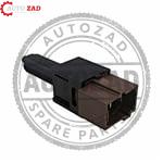 متجر اوتو زاد