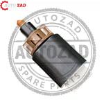 متجر اوتو زاد