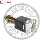 متجر اوتو زاد