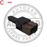 متجر اوتو زاد