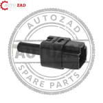 متجر اوتو زاد