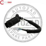 متجر اوتو زاد