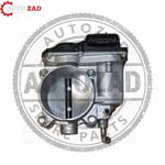 متجر اوتو زاد