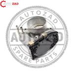 متجر اوتو زاد