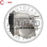 متجر اوتو زاد