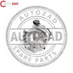 متجر اوتو زاد