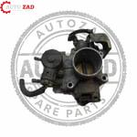 متجر اوتو زاد