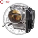 متجر اوتو زاد