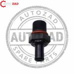 متجر اوتو زاد