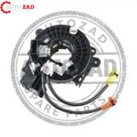 متجر اوتو زاد