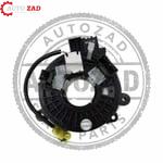 متجر اوتو زاد