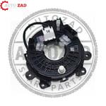 متجر اوتو زاد