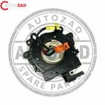 متجر اوتو زاد