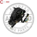 متجر اوتو زاد