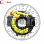 متجر اوتو زاد