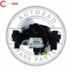 متجر اوتو زاد