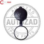 متجر اوتو زاد