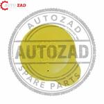 متجر اوتو زاد