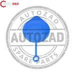 متجر اوتو زاد