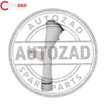 متجر اوتو زاد