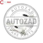 متجر اوتو زاد