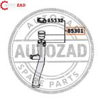 متجر اوتو زاد