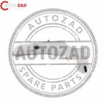 متجر اوتو زاد