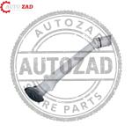 متجر اوتو زاد