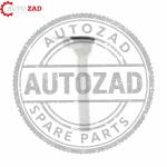 متجر اوتو زاد