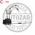 متجر اوتو زاد