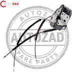 متجر اوتو زاد